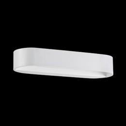 Настенный светодиодный светильник Ideal Lux  - 2